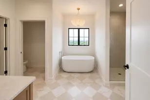 5452 E Kido Way, , WI 53563 - Photo 5