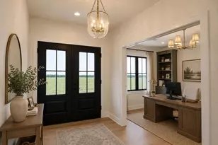 5452 E Kido Way, , WI 53563 - Photo 3