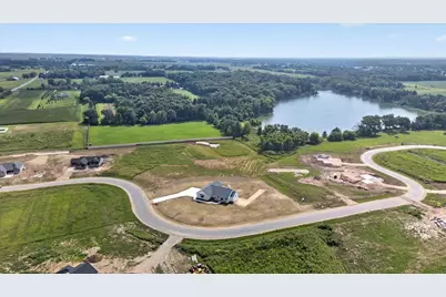 5452 E Kido Way, , WI 53563 - Photo 33
