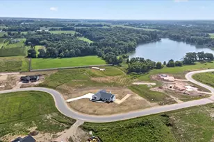 5452 E Kido Way, , WI 53563 - Photo 33