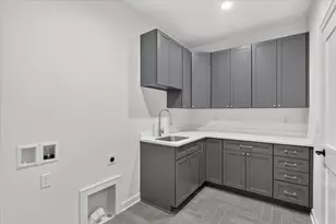 5452 E Kido Way, , WI 53563 - Photo 23