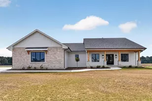 5452 E Kido Way, , WI 53563 - Photo 29