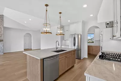 5452 E Kido Way, , WI 53563 - Photo 13