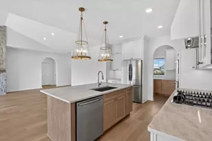 5452 E Kido Way, , WI 53563 - Photo 13