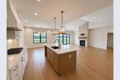 5452 E Kido Way, , WI 53563 - Photo 9