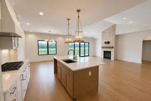 5452 E Kido Way, , WI 53563 - Photo 9