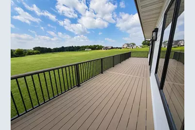 5452 E Kido Way, , WI 53563 - Photo 11