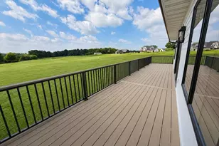 5452 E Kido Way, , WI 53563 - Photo 11
