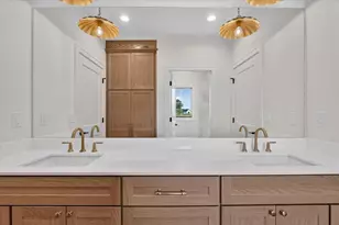 5452 E Kido Way, , WI 53563 - Photo 21