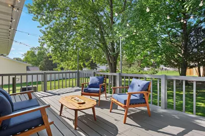 1309 Commonwealth Drive, Fort Atkinson, WI 53538 - Photo 41