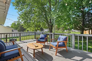 1309 Commonwealth Dr, Fort Atkinson, WI 53538 - Photo 41