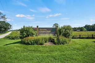 1309 Commonwealth Dr, Fort Atkinson, WI 53538 - Photo 63