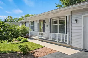 1309 Commonwealth Dr, Fort Atkinson, WI 53538 - Photo 5