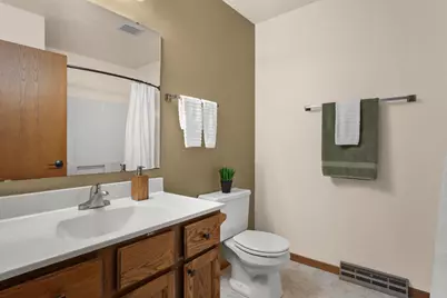 1309 Commonwealth Drive, Fort Atkinson, WI 53538 - Photo 25