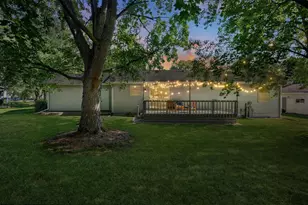 1309 Commonwealth Dr, Fort Atkinson, WI 53538 - Photo 39