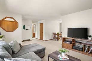 1309 Commonwealth Dr, Fort Atkinson, WI 53538 - Photo 11