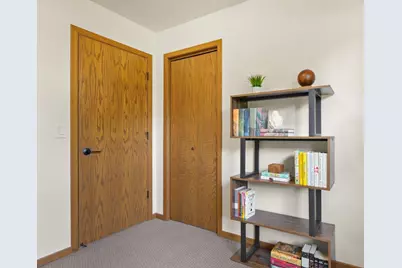 1309 Commonwealth Drive, Fort Atkinson, WI 53538 - Photo 23