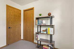 1309 Commonwealth Dr, Fort Atkinson, WI 53538 - Photo 23