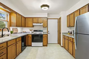 1309 Commonwealth Dr, Fort Atkinson, WI 53538 - Photo 13