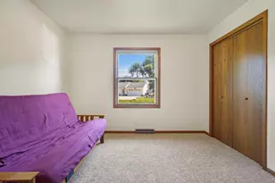 1309 Commonwealth Dr, Fort Atkinson, WI 53538 - Photo 31