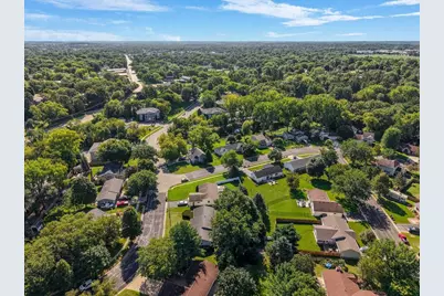 1309 Commonwealth Drive, Fort Atkinson, WI 53538 - Photo 51