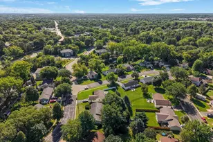 1309 Commonwealth Dr, Fort Atkinson, WI 53538 - Photo 51