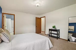1309 Commonwealth Dr, Fort Atkinson, WI 53538 - Photo 29