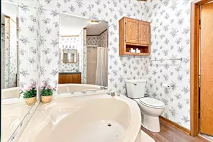 430 Red Spruce Ave, Baraboo, WI 53913 - Photo 21