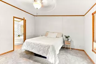 430 Red Spruce Ave, Baraboo, WI 53913 - Photo 17