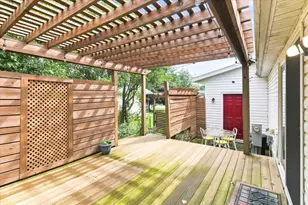 430 Red Spruce Ave, Baraboo, WI 53913 - Photo 37
