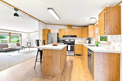 430 Red Spruce Avenue, Baraboo, WI 53913 - Photo 7