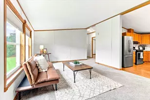 430 Red Spruce Ave, Baraboo, WI 53913 - Photo 5