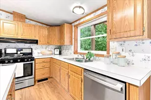 430 Red Spruce Ave, Baraboo, WI 53913 - Photo 11