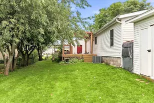 430 Red Spruce Ave, Baraboo, WI 53913 - Photo 43