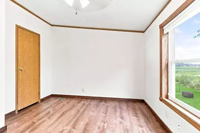 430 Red Spruce Avenue, Baraboo, WI 53913 - Photo 25