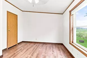 430 Red Spruce Ave, Baraboo, WI 53913 - Photo 25