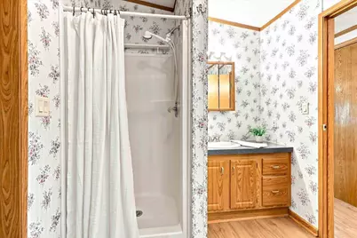 430 Red Spruce Avenue, Baraboo, WI 53913 - Photo 23
