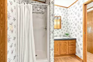430 Red Spruce Ave, Baraboo, WI 53913 - Photo 23