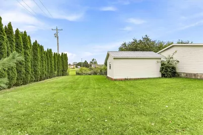 430 Red Spruce Avenue, Baraboo, WI 53913 - Photo 41
