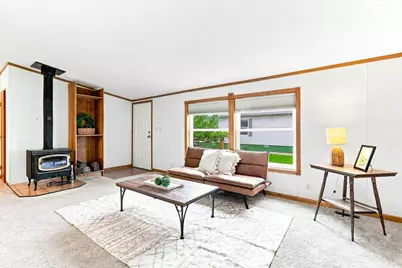 430 Red Spruce Avenue, Baraboo, WI 53913 - Photo 3