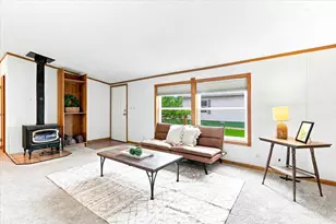 430 Red Spruce Ave, Baraboo, WI 53913 - Photo 3