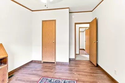430 Red Spruce Avenue, Baraboo, WI 53913 - Photo 31