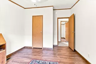 430 Red Spruce Ave, Baraboo, WI 53913 - Photo 31