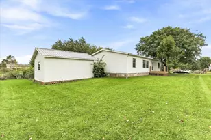 430 Red Spruce Ave, Baraboo, WI 53913 - Photo 39
