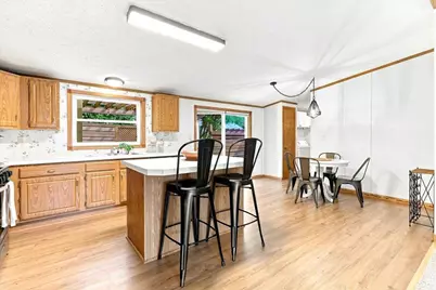 430 Red Spruce Avenue, Baraboo, WI 53913 - Photo 9