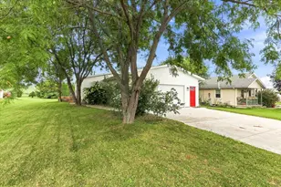 430 Red Spruce Ave, Baraboo, WI 53913 - Photo 45