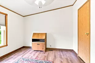 430 Red Spruce Ave, Baraboo, WI 53913 - Photo 29