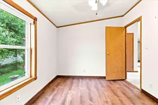 430 Red Spruce Ave, Baraboo, WI 53913 - Photo 27
