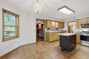 3534 Swoboda Rd, Verona, WI 53593 - Photo 13