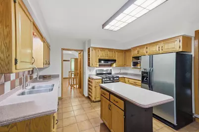 3534 Swoboda Road, Verona, WI 53593 - Photo 11